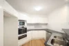 4 Royal Court, Ashmore, Qld 4214-Image