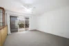 4 Royal Court, Ashmore, Qld 4214-Image