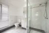 4 Royal Court, Ashmore, Qld 4214-Image