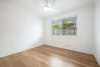 4 Royal Court, Ashmore, Qld 4214-Image