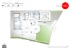 4 Royal Court, Ashmore, Qld 4214-Floorplan