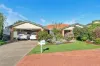 4 Royal Melbourne Avenue, Connolly, WA 6027