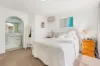 4 Royal Melbourne Avenue, Connolly, WA 6027-Image