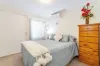 4 Royal Melbourne Avenue, Connolly, WA 6027-Image