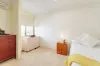 4 Royal Melbourne Avenue, Connolly, WA 6027-Image
