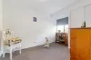 4 Royal Melbourne Avenue, Connolly, WA 6027-Image