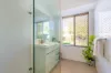 4 Royal Melbourne Avenue, Connolly, WA 6027-Image