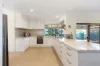 4 Royal Melbourne Avenue, Connolly, WA 6027-Image
