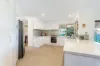 4 Royal Melbourne Avenue, Connolly, WA 6027-Image