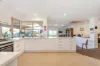 4 Royal Melbourne Avenue, Connolly, WA 6027-Image