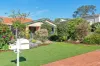 4 Royal Melbourne Avenue, Connolly, WA 6027-Image