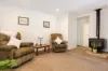 4 Royal Melbourne Avenue, Connolly, WA 6027-Image