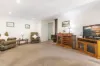 4 Royal Melbourne Avenue, Connolly, WA 6027-Image