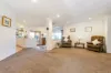 4 Royal Melbourne Avenue, Connolly, WA 6027-Image
