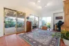 4 Royal Melbourne Avenue, Connolly, WA 6027-Image