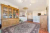 4 Royal Melbourne Avenue, Connolly, WA 6027-Image