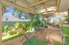 4 Royal Melbourne Avenue, Connolly, WA 6027-Image