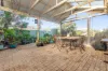 4 Royal Melbourne Avenue, Connolly, WA 6027-Image