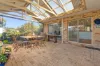 4 Royal Melbourne Avenue, Connolly, WA 6027-Image