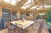 4 Royal Melbourne Avenue, Connolly, WA 6027-Image