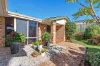 4 Royal Melbourne Avenue, Connolly, WA 6027-Image