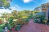 4 Royal Melbourne Avenue, Connolly, WA 6027-Image