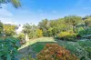 4 Royal Melbourne Avenue, Connolly, WA 6027-Image