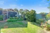 4 Royal Melbourne Avenue, Connolly, WA 6027-Image