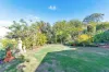4 Royal Melbourne Avenue, Connolly, WA 6027-Image
