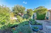 4 Royal Melbourne Avenue, Connolly, WA 6027-Image