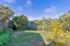 4 Royal Melbourne Avenue, Connolly, WA 6027-Image