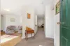 4 Royal Melbourne Avenue, Connolly, WA 6027-Image