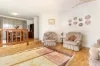 4 Royal Melbourne Avenue, Connolly, WA 6027-Image