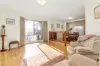 4 Royal Melbourne Avenue, Connolly, WA 6027-Image