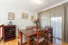 4 Royal Melbourne Avenue, Connolly, WA 6027-Image