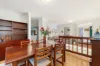 4 Royal Melbourne Avenue, Connolly, WA 6027-Image