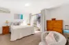 4 Royal Melbourne Avenue, Connolly, WA 6027-Image