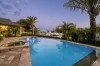 4 Royal Mews, Sovereign Islands, Qld 4216
