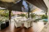 4 Royal Mews, Sovereign Islands, Qld 4216-Image