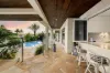 4 Royal Mews, Sovereign Islands, Qld 4216-Image