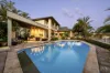 4 Royal Mews, Sovereign Islands, Qld 4216-Image