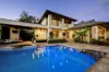4 Royal Mews, Sovereign Islands, Qld 4216-Image