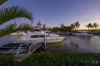 4 Royal Mews, Sovereign Islands, Qld 4216-Image