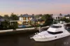 4 Royal Mews, Sovereign Islands, Qld 4216-Image