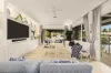 4 Royal Mews, Sovereign Islands, Qld 4216-Image
