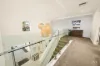 4 Royal Mews, Sovereign Islands, Qld 4216-Image