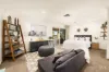4 Royal Mews, Sovereign Islands, Qld 4216-Image