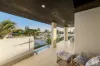 4 Royal Mews, Sovereign Islands, Qld 4216-Image