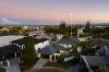 4 Royal Mews, Sovereign Islands, Qld 4216-Image