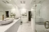 4 Royal Mews, Sovereign Islands, Qld 4216-Image